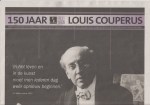 Couperus_krant