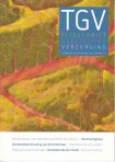 TGV_omslag