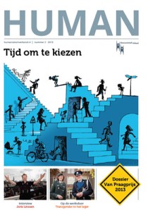 Human_2013
