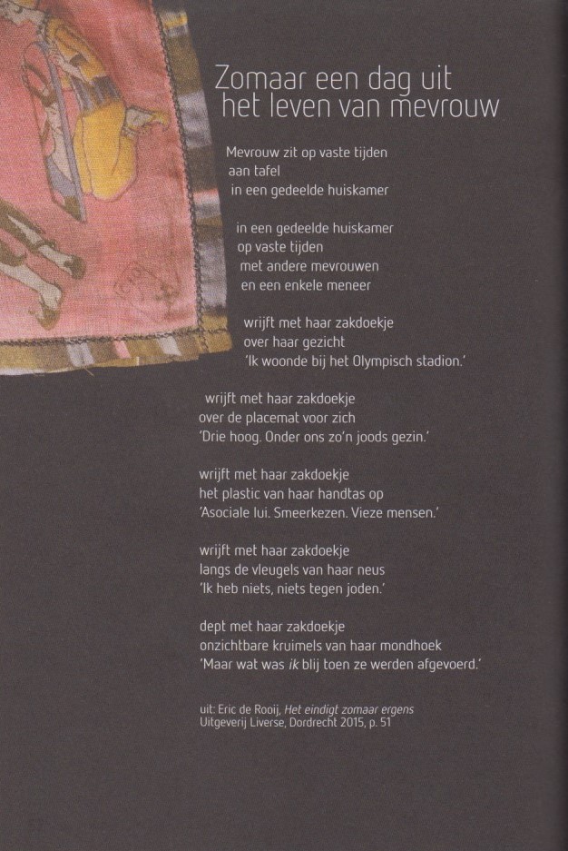 Zomaar_een_dag_uit_het_leven_van_mevrouw