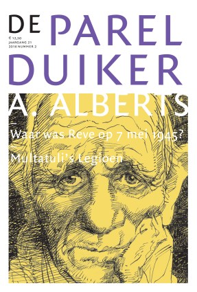 Parelduiker 2-16 omslag-4-1 (002).jpg