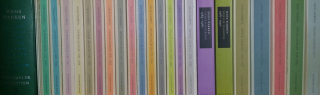 cropped-banner7-e1486324579967