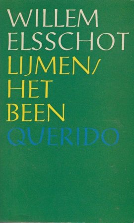 Deze afbeelding heeft een leeg alt-atribuut; de bestandsnaam is willemelsschot_lijmenhetbeen.jpg